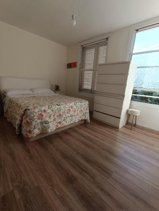Cambrils Adosado Con Piscina 4 Habitaciones, 8 Huespedes Buitenkant foto