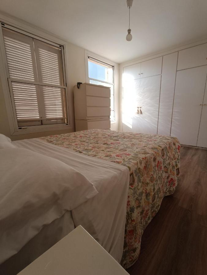 Cambrils Adosado Con Piscina 4 Habitaciones, 8 Huespedes Buitenkant foto