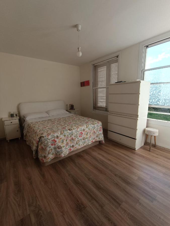 Cambrils Adosado Con Piscina 4 Habitaciones, 8 Huespedes Buitenkant foto