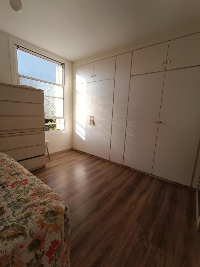 Cambrils Adosado Con Piscina 4 Habitaciones, 8 Huespedes Buitenkant foto