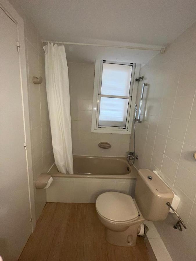 Cambrils Adosado Con Piscina 4 Habitaciones, 8 Huespedes Buitenkant foto