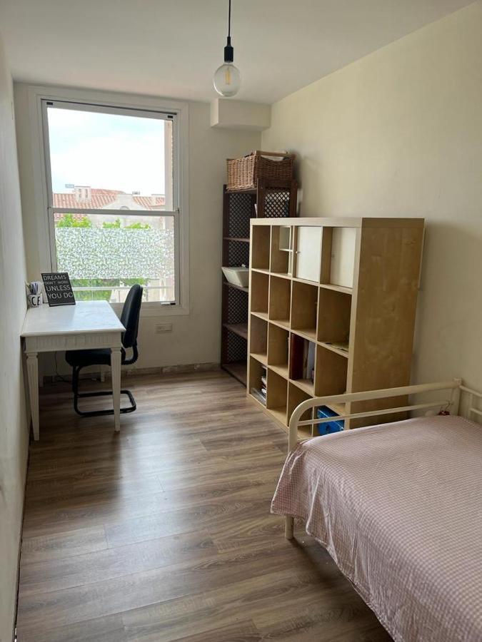 Cambrils Adosado Con Piscina 4 Habitaciones, 8 Huespedes Buitenkant foto